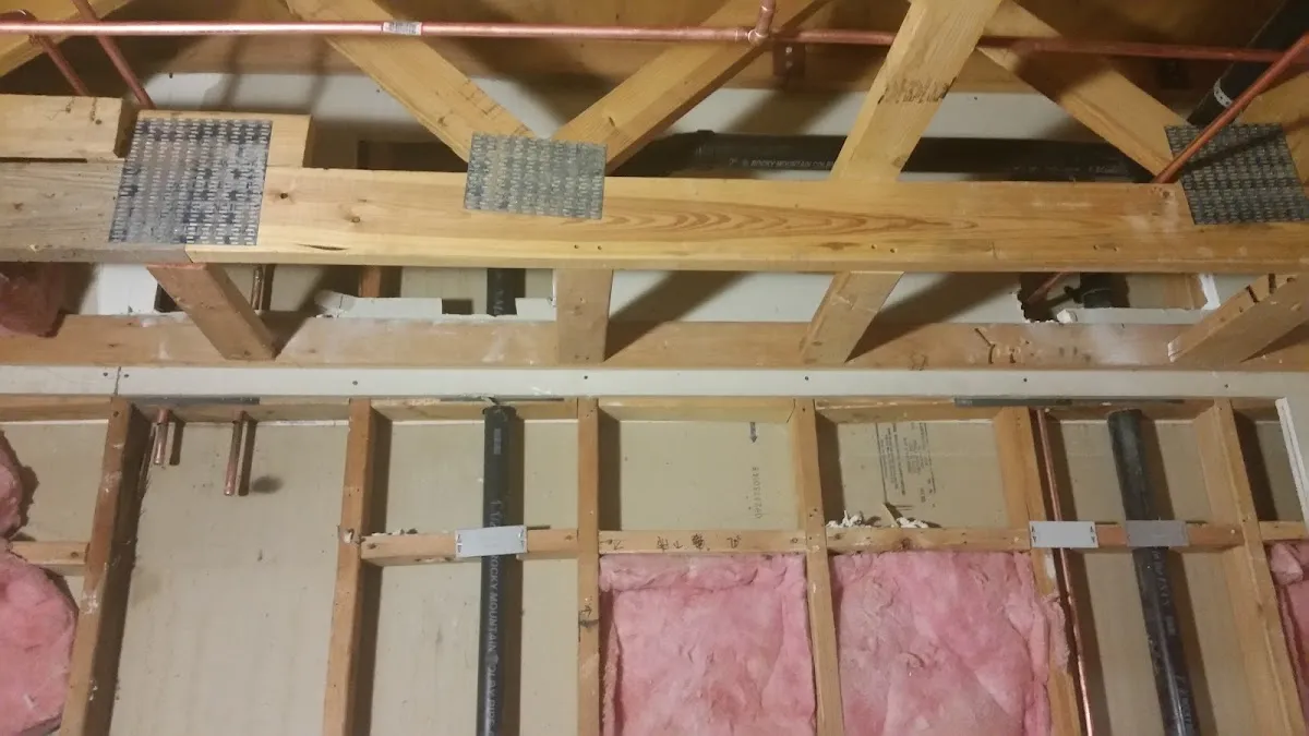 Faucet Repair in Naperville, IL